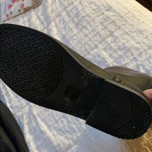 Tory Burch Shoes - Rain boots Tory Burch Shoes - Rain boots